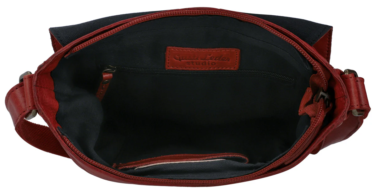 Outlet Handtasche - Image 6