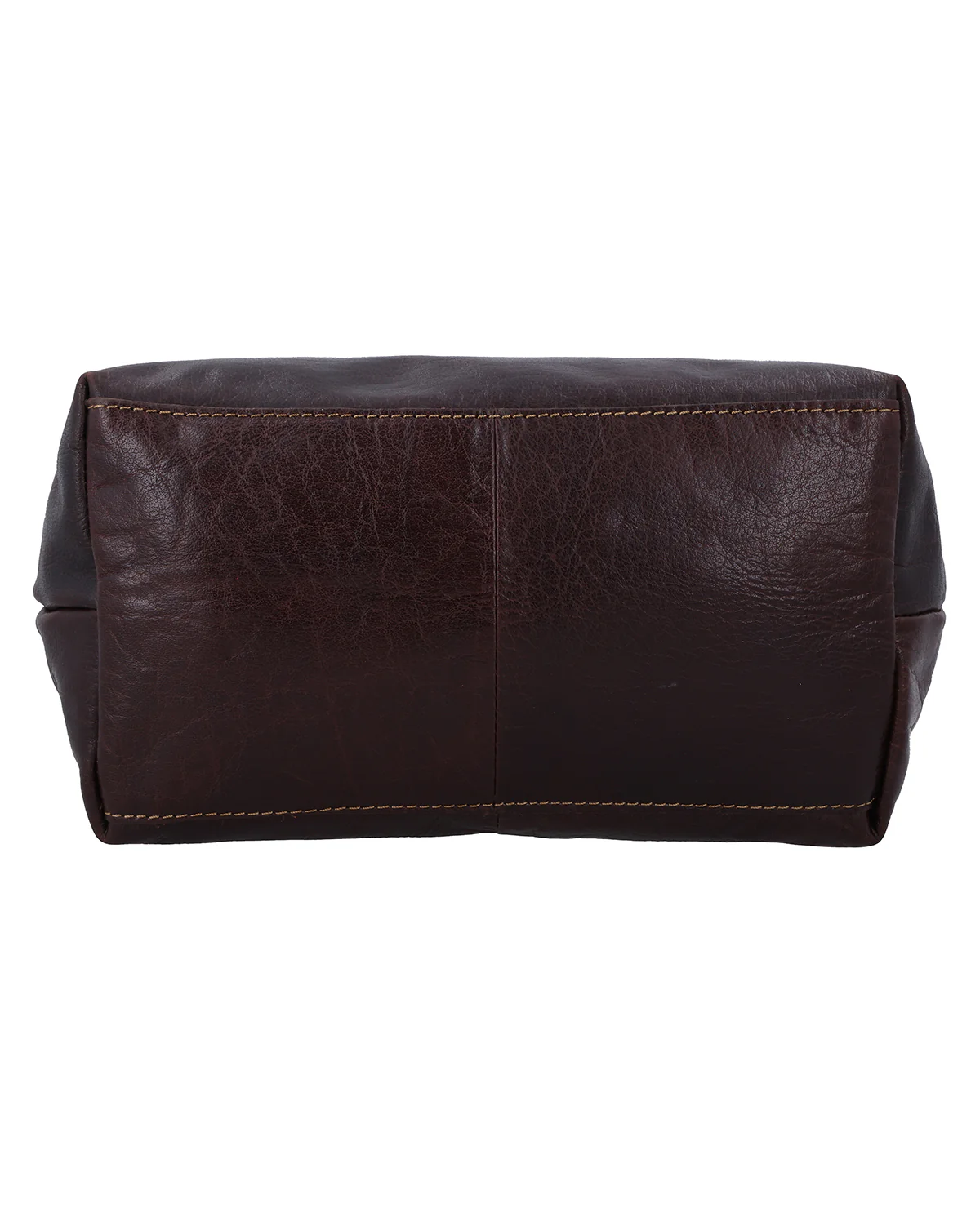 Outlet Handtasche - Image 10