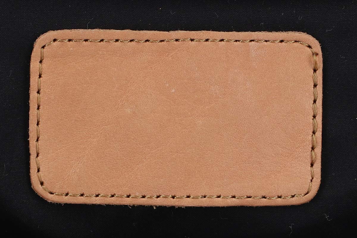 Outlet Handtasche - Image 11