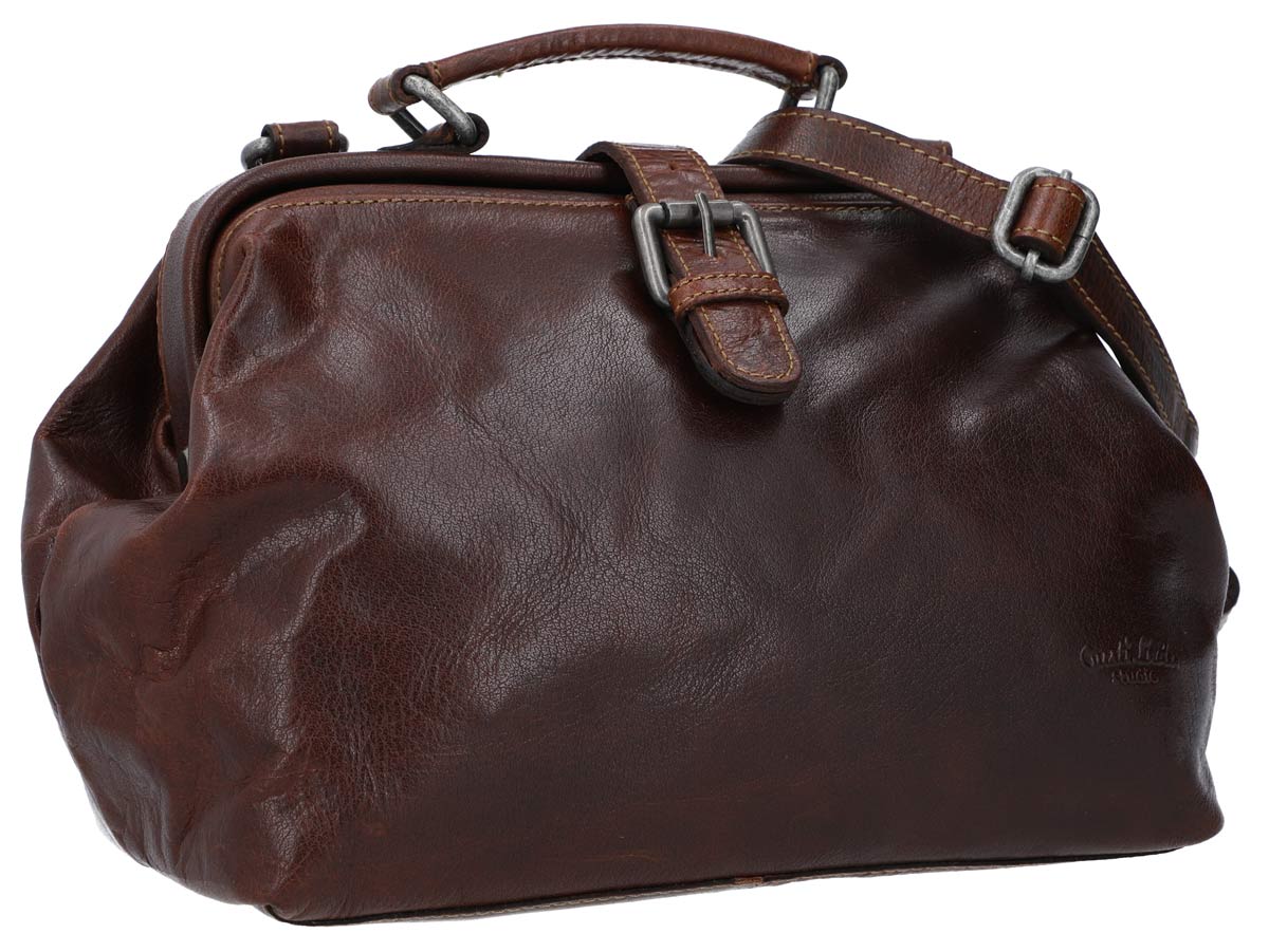 Outlet Handtasche - Image 2