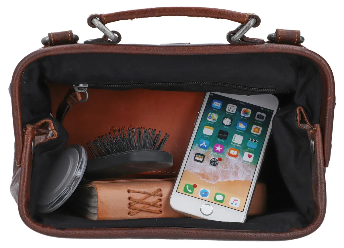 Outlet Handtasche - Image 3