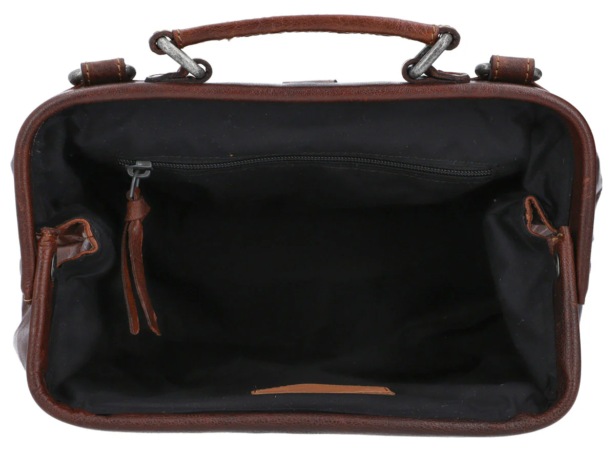 Outlet Handtasche - Image 6
