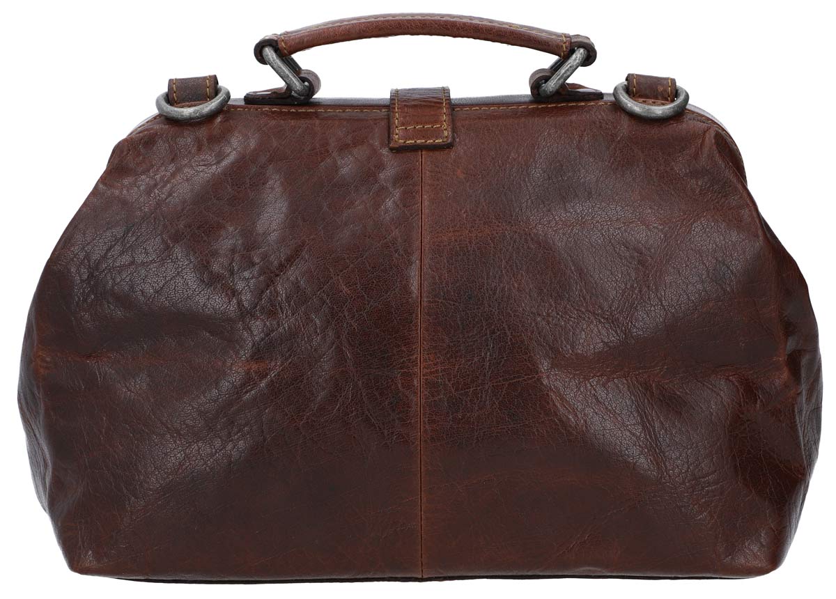Outlet Handtasche - Image 8