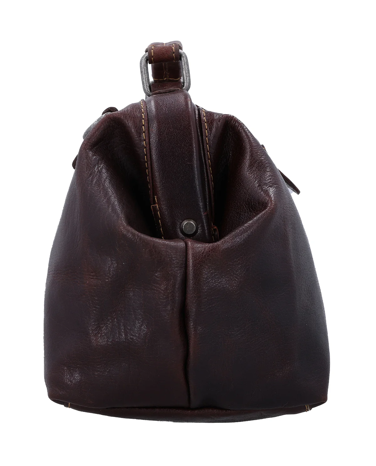 Outlet Handtasche - Image 9