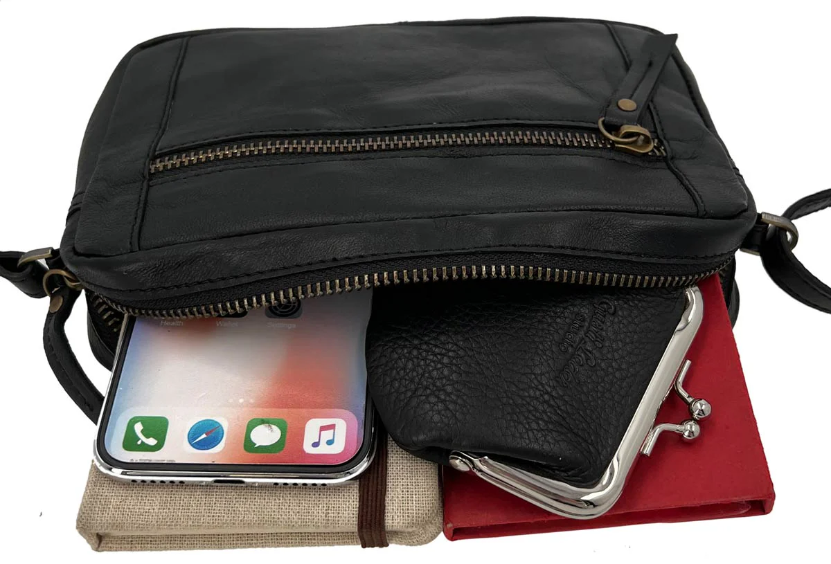Outlet Handtasche - Image 3