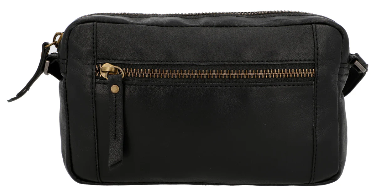 Outlet Handtasche - Image 5