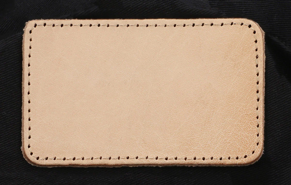 Outlet Handtasche - Image 7