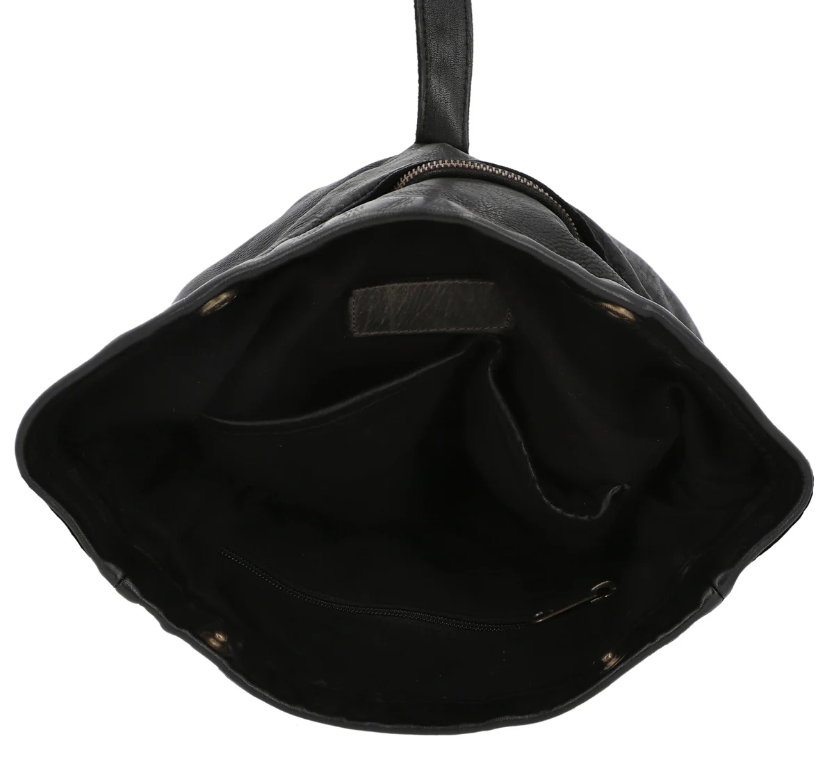 Outlet Handtasche - Image 5
