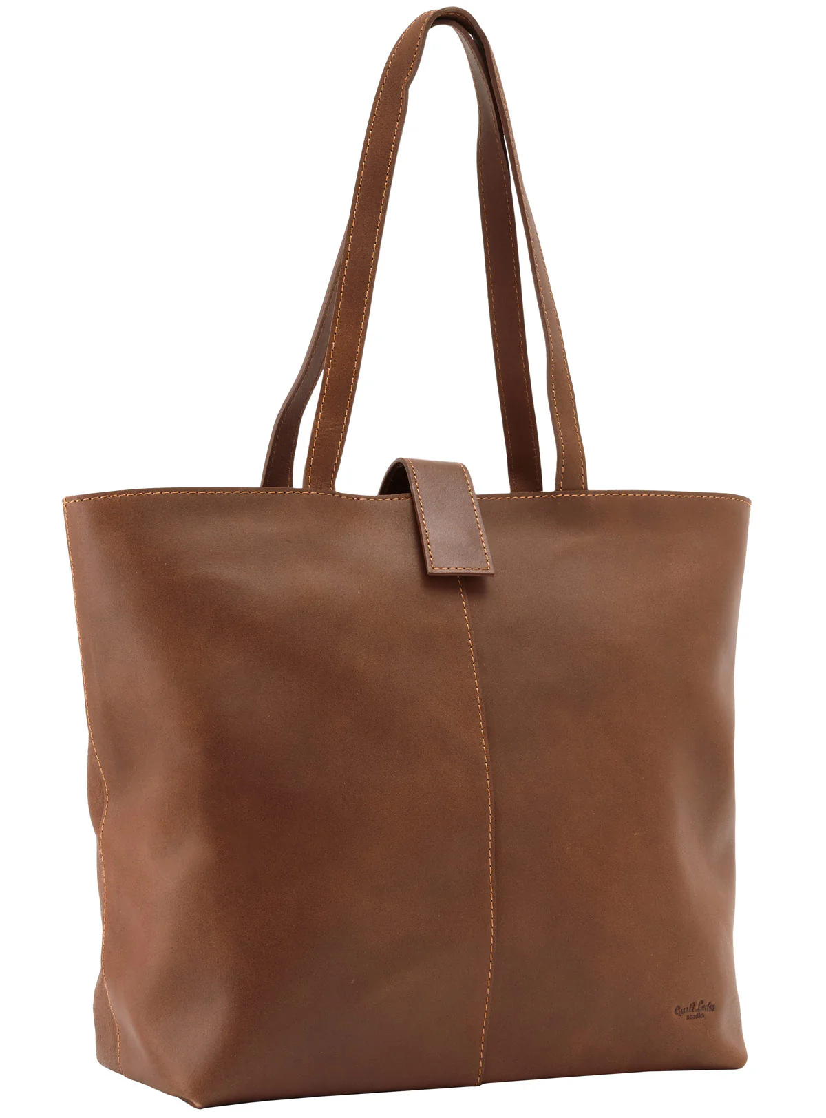 Outlet Handtasche - Image 2