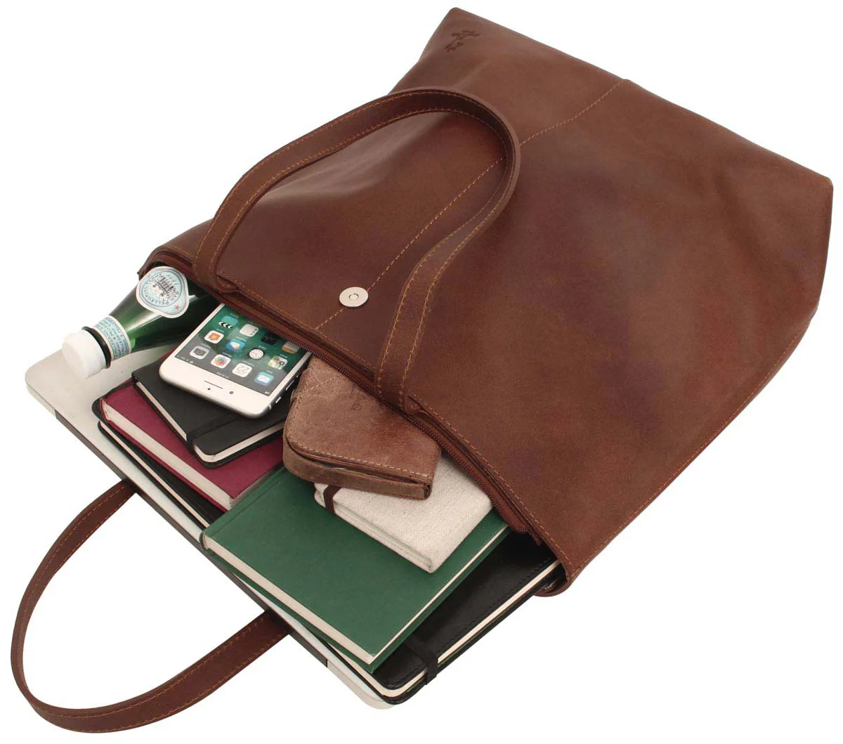Outlet Handtasche - Image 3