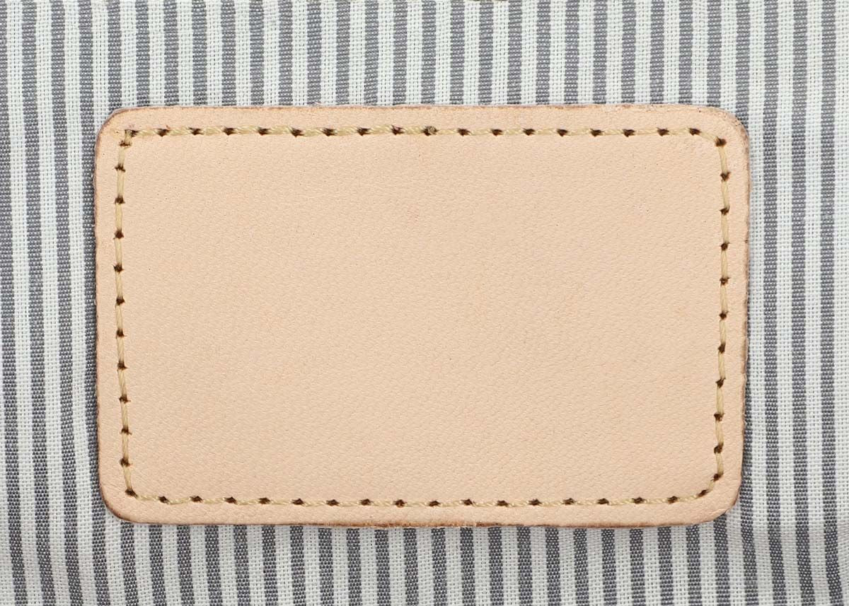 Outlet Handtasche - Image 9