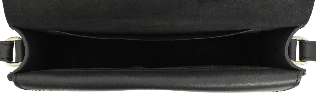 Outlet Handtasche - Image 4