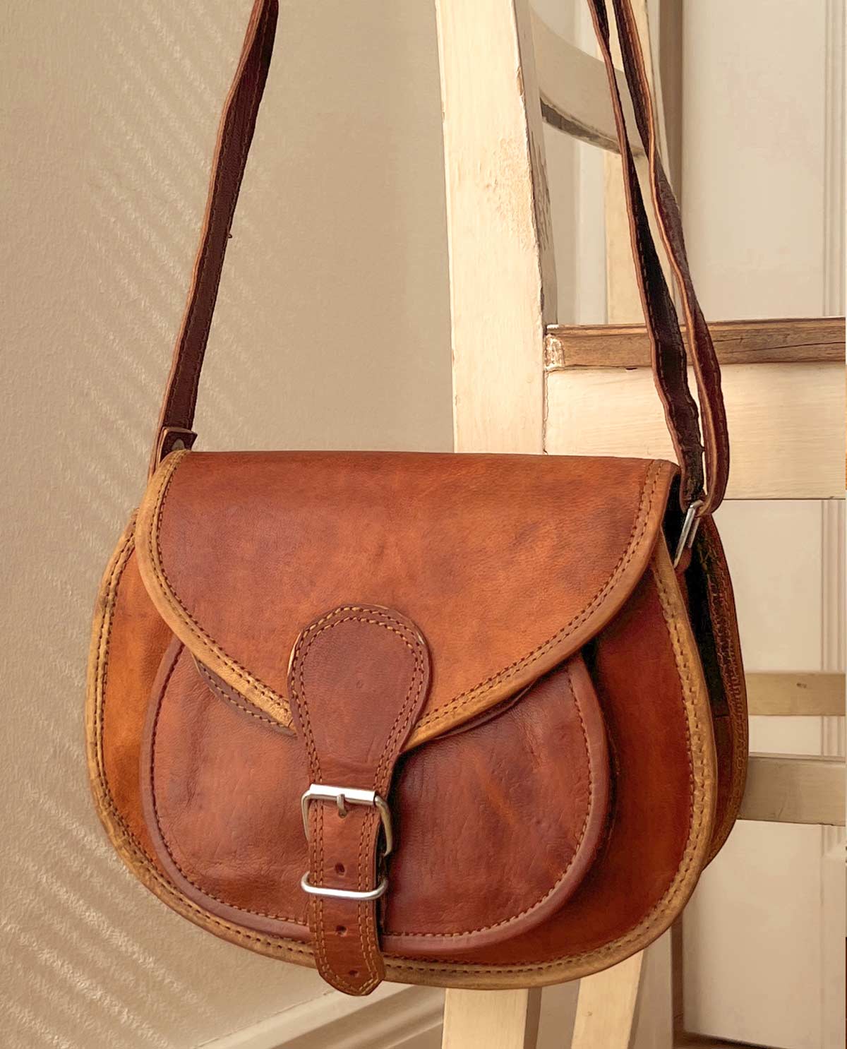 Outlet Handtasche