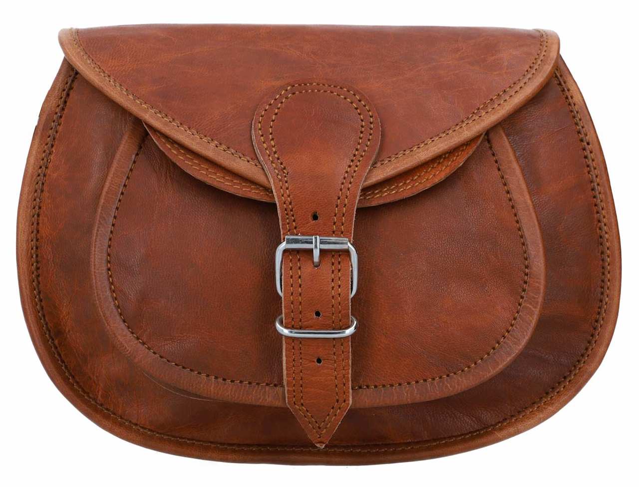 Outlet Handtasche - Image 4