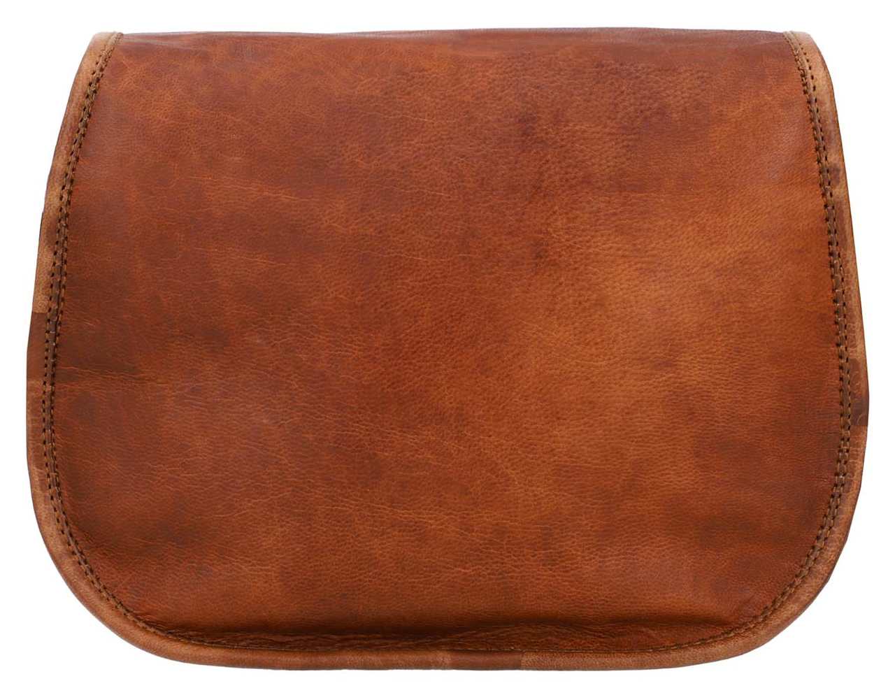 Outlet Handtasche - Image 5