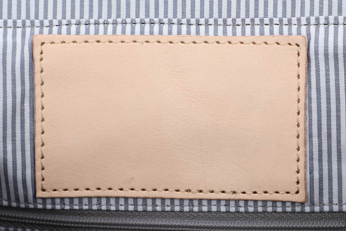 Outlet Handtasche - Image 11