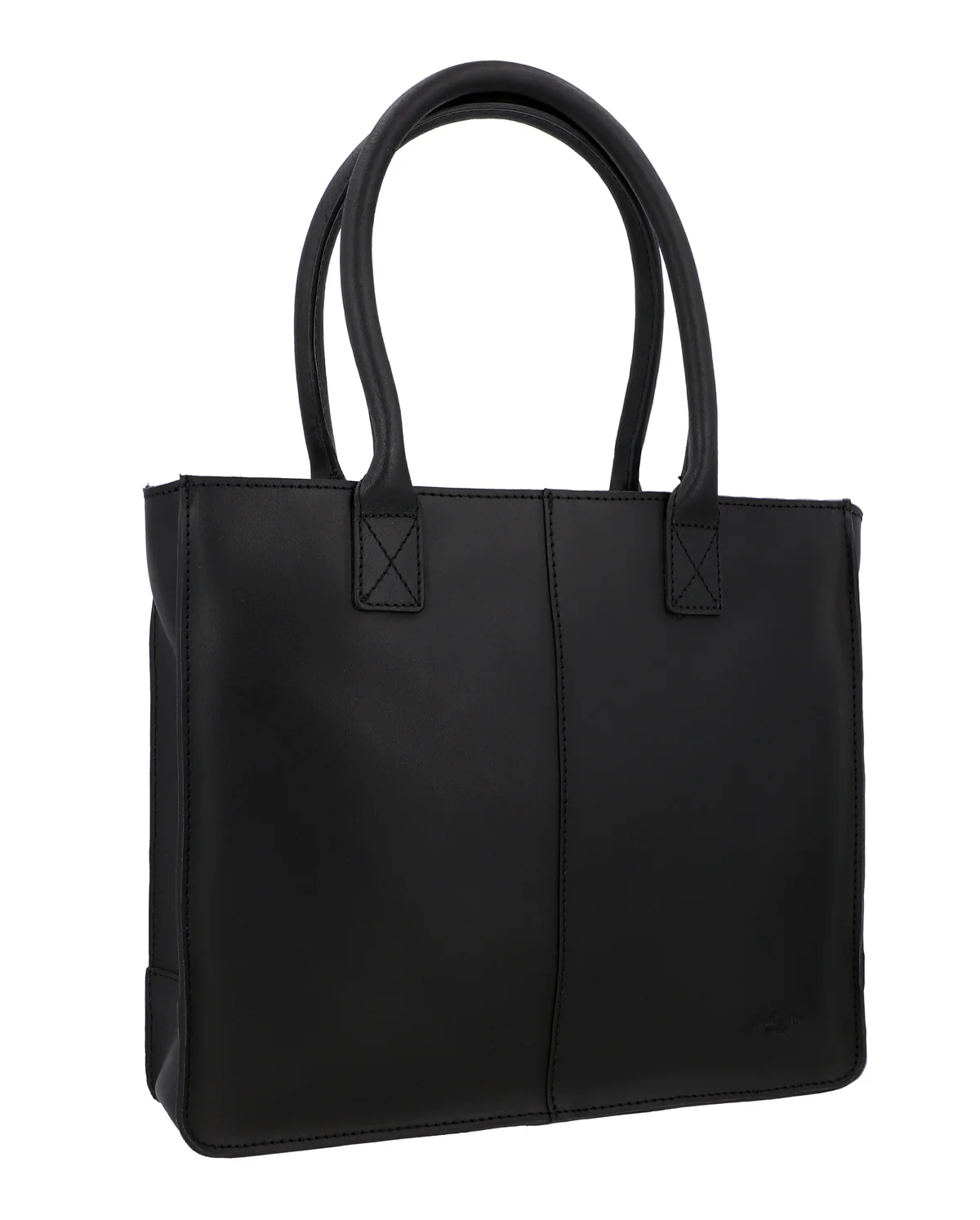 Outlet Handtasche - Image 2