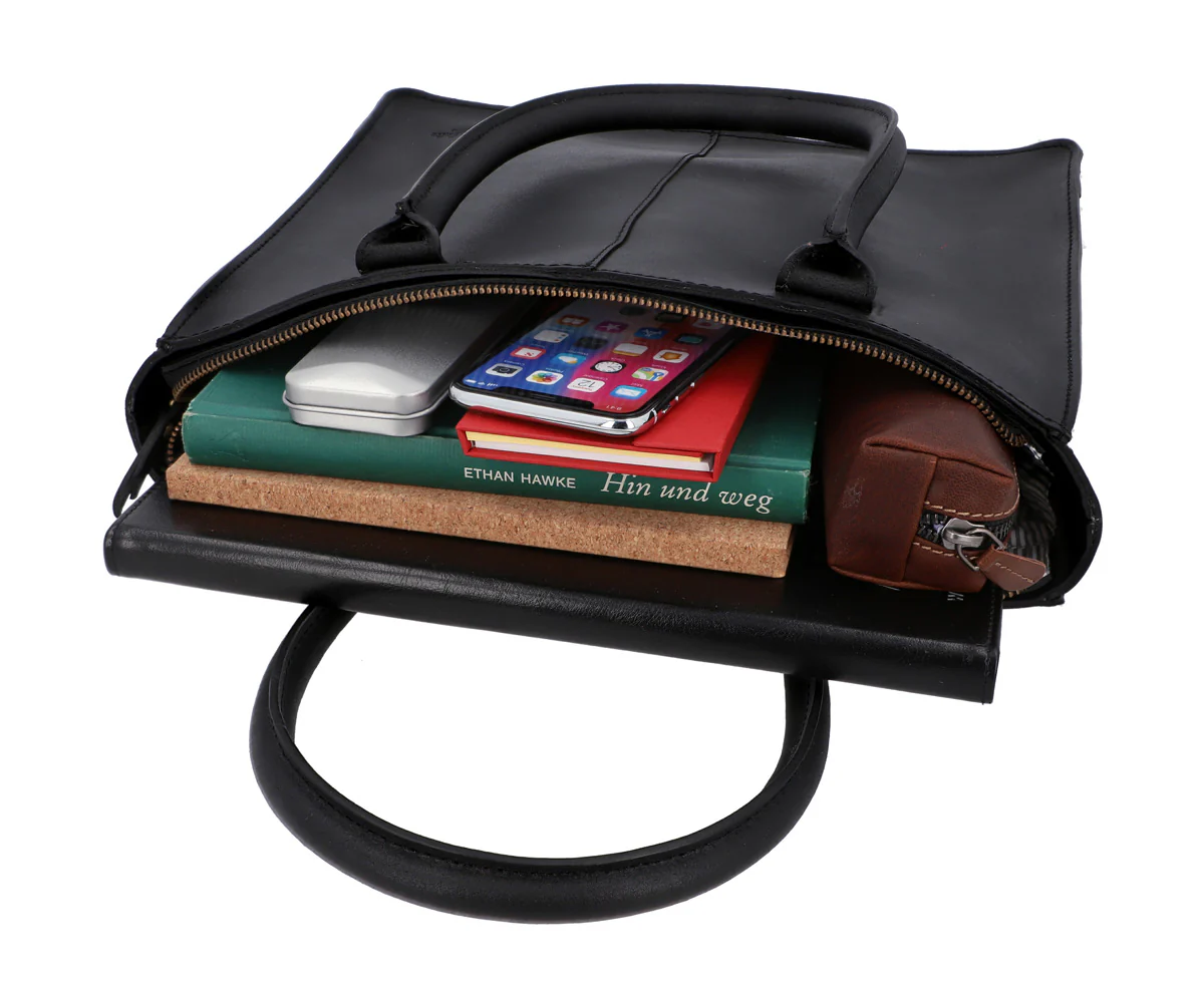 Outlet Handtasche - Image 3