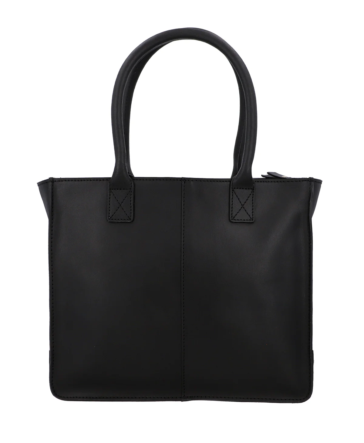 Outlet Handtasche - Image 7