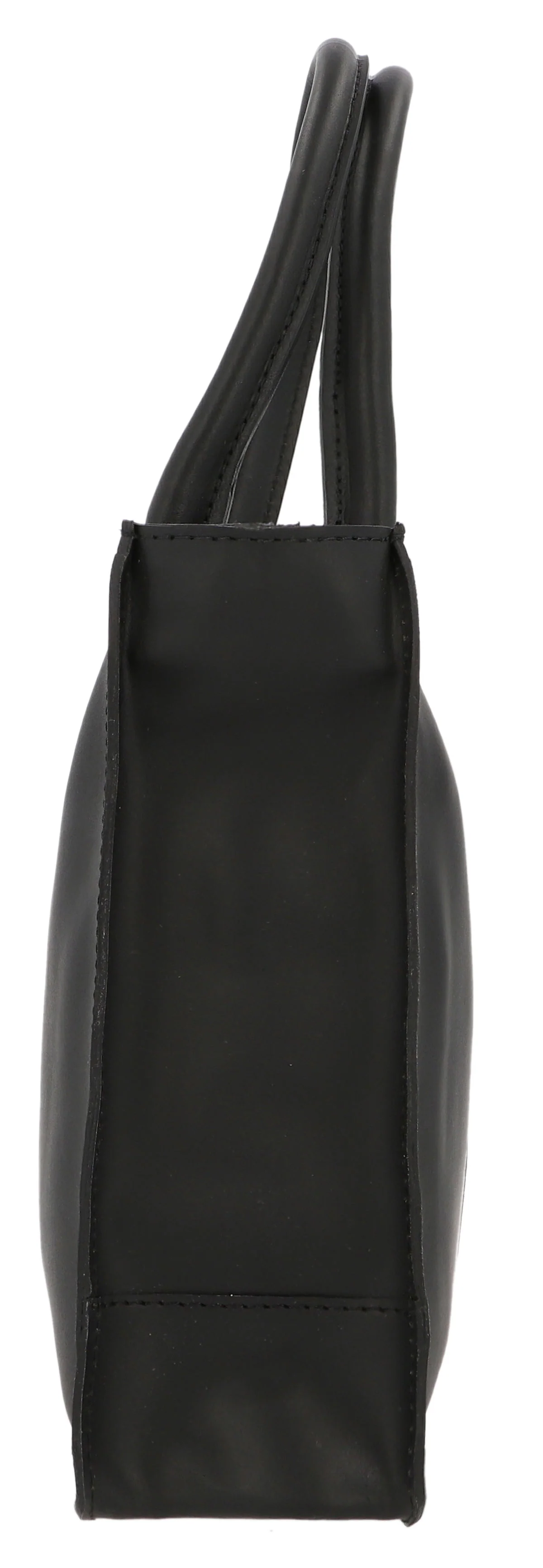 Outlet Handtasche - Image 8