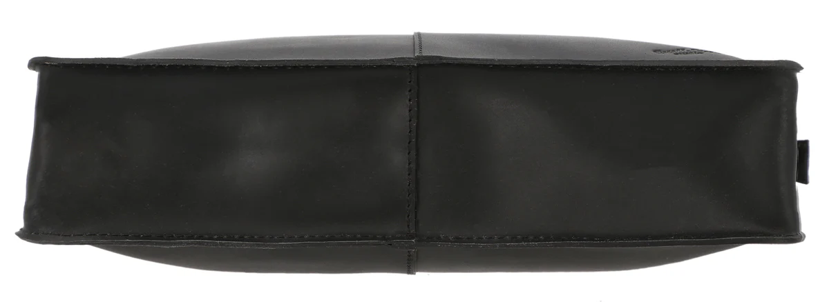 Outlet Handtasche - Image 9