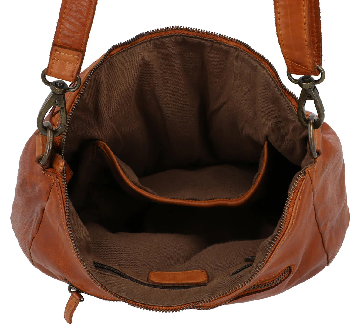 Clover - Image 6