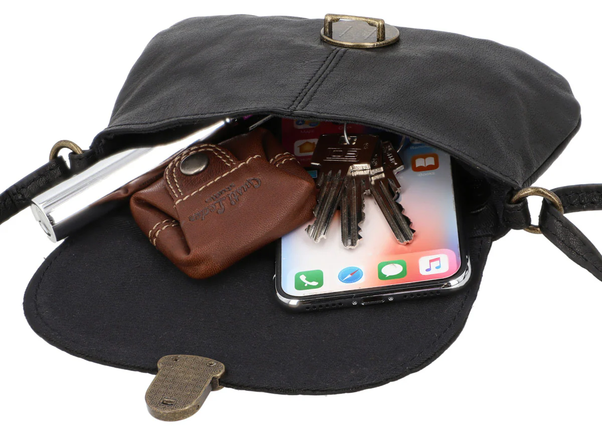 Outlet Handtasche - Image 3