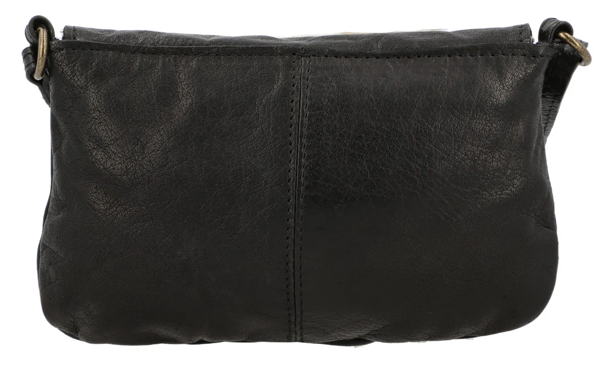 Outlet Handtasche - Image 7