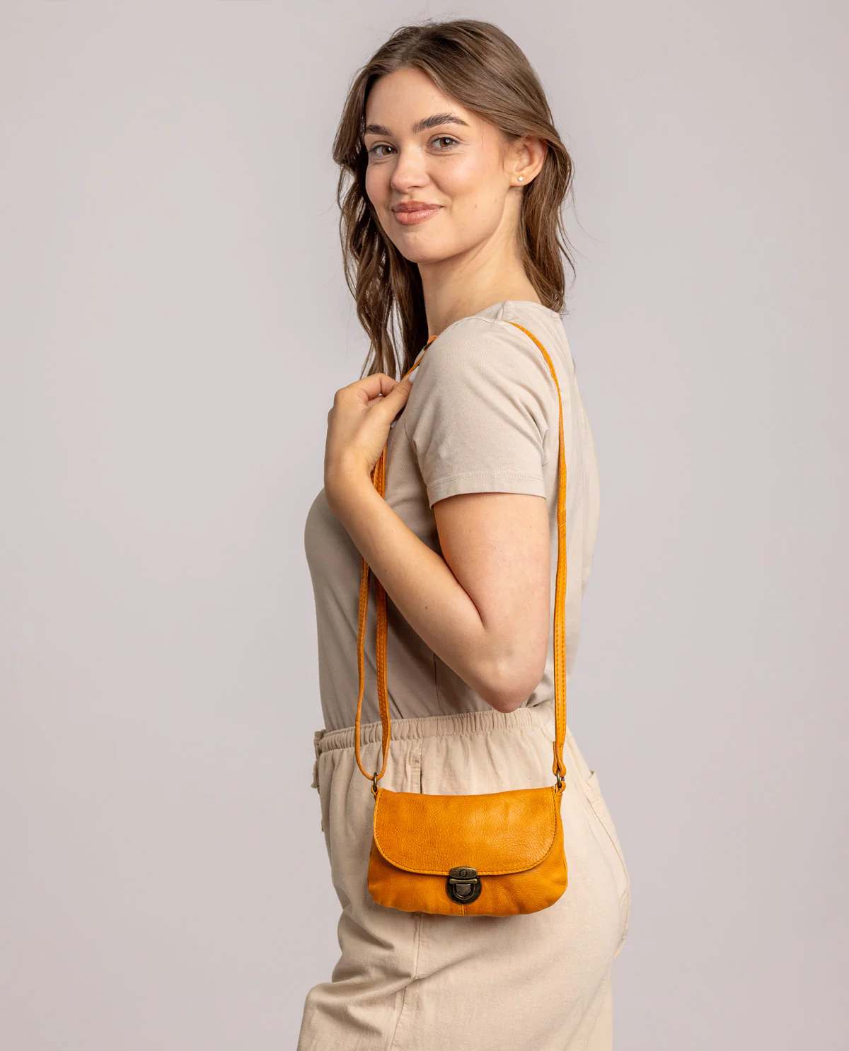 Outlet Handtasche - Image 4