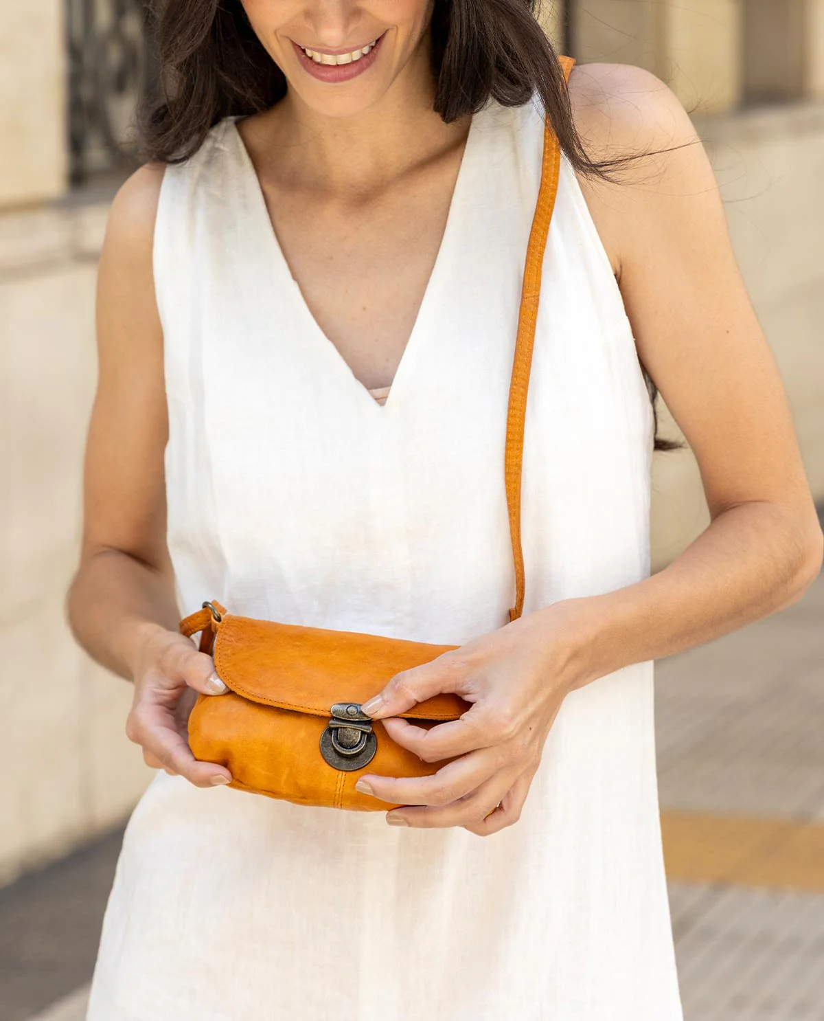 Outlet Handtasche - Image 6