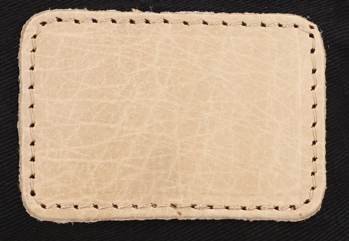 Outlet Handtasche - Image 9