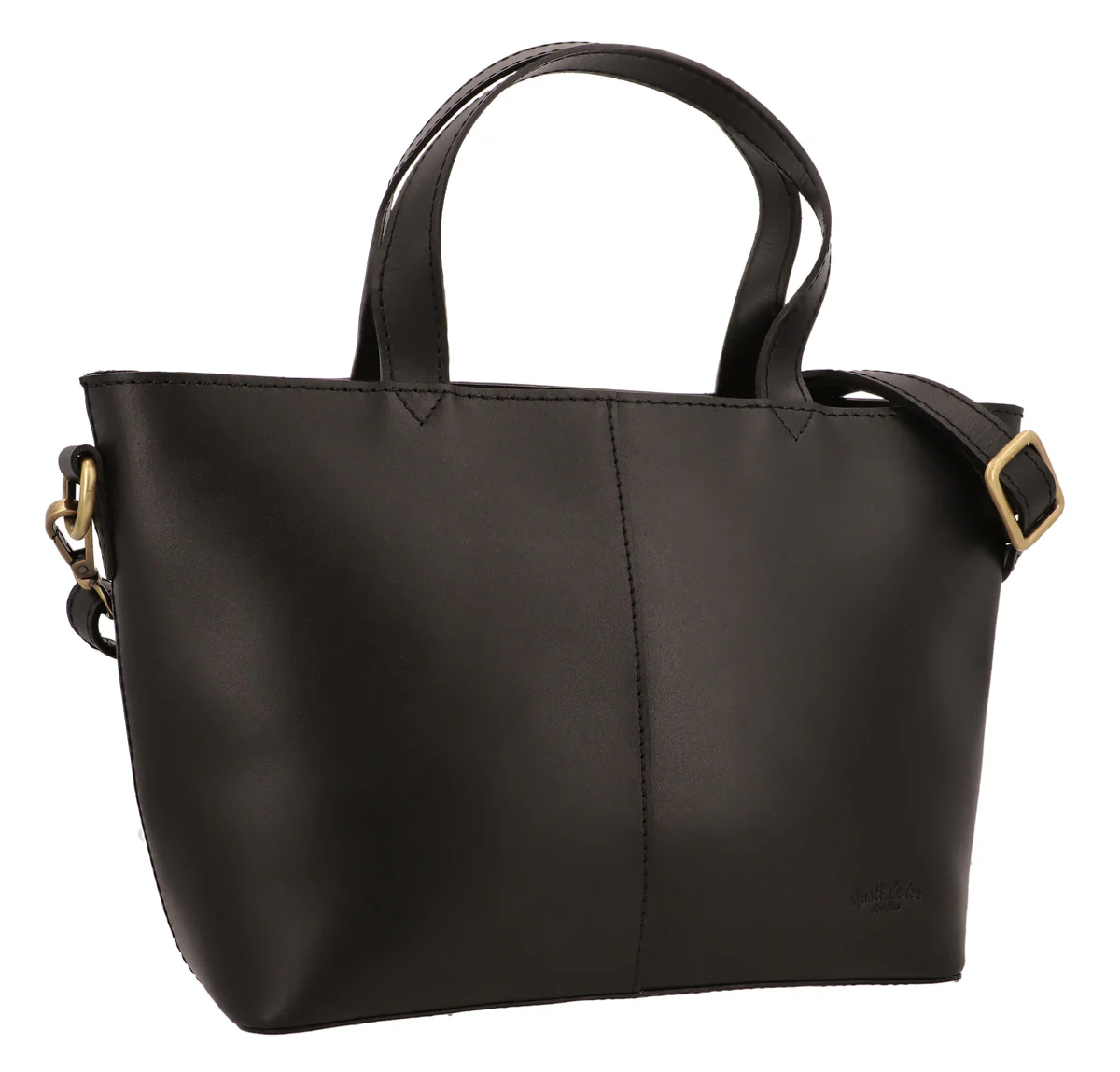 Outlet Handtasche - Image 2
