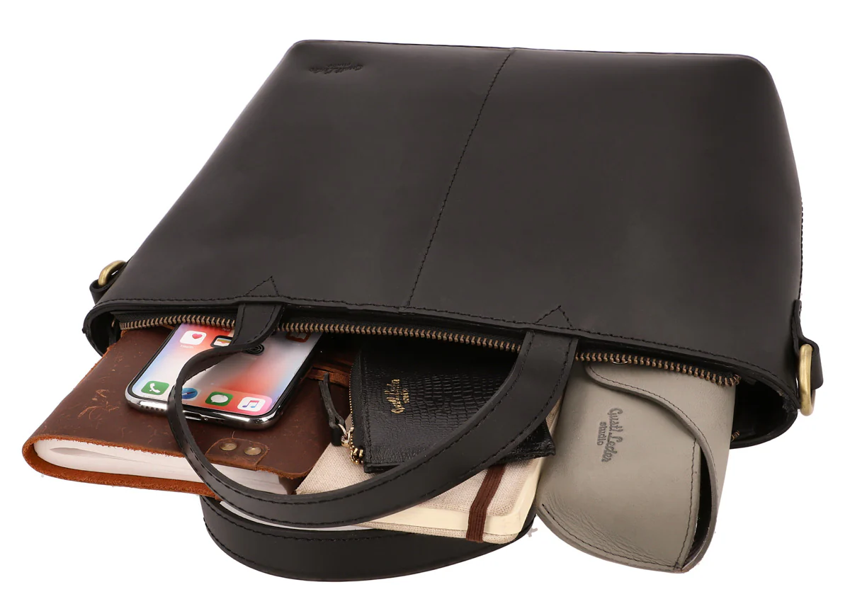 Outlet Handtasche - Image 3