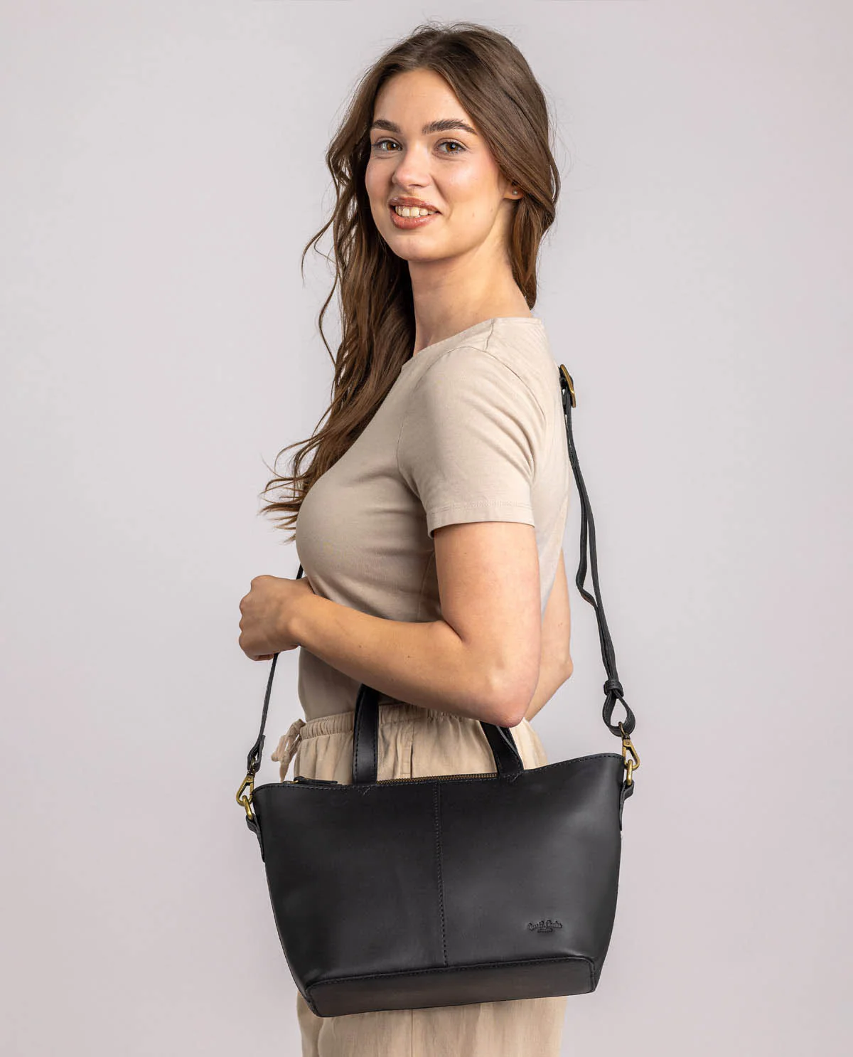 Outlet Handtasche - Image 4