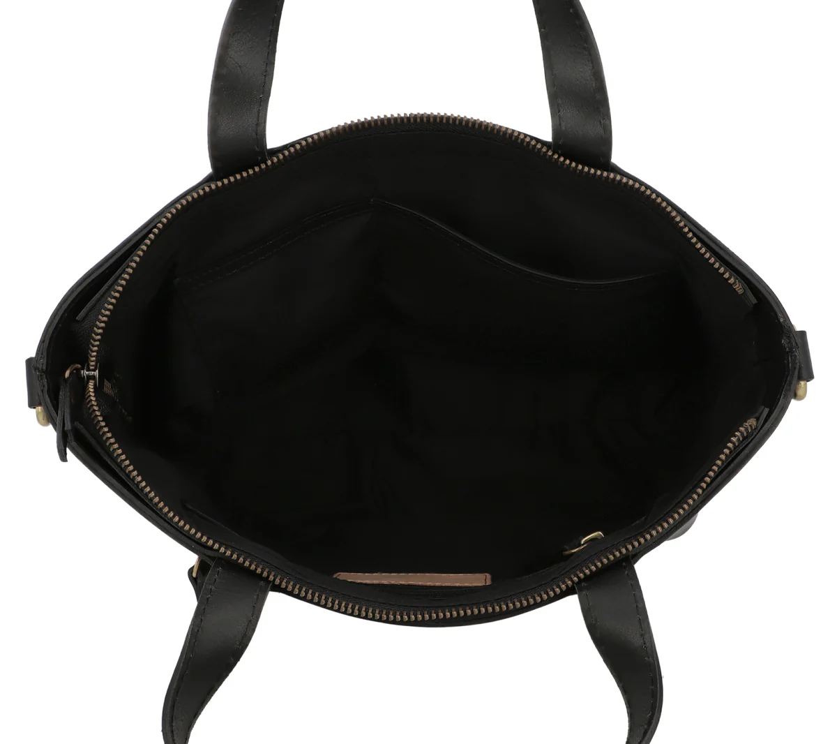 Outlet Handtasche - Image 5