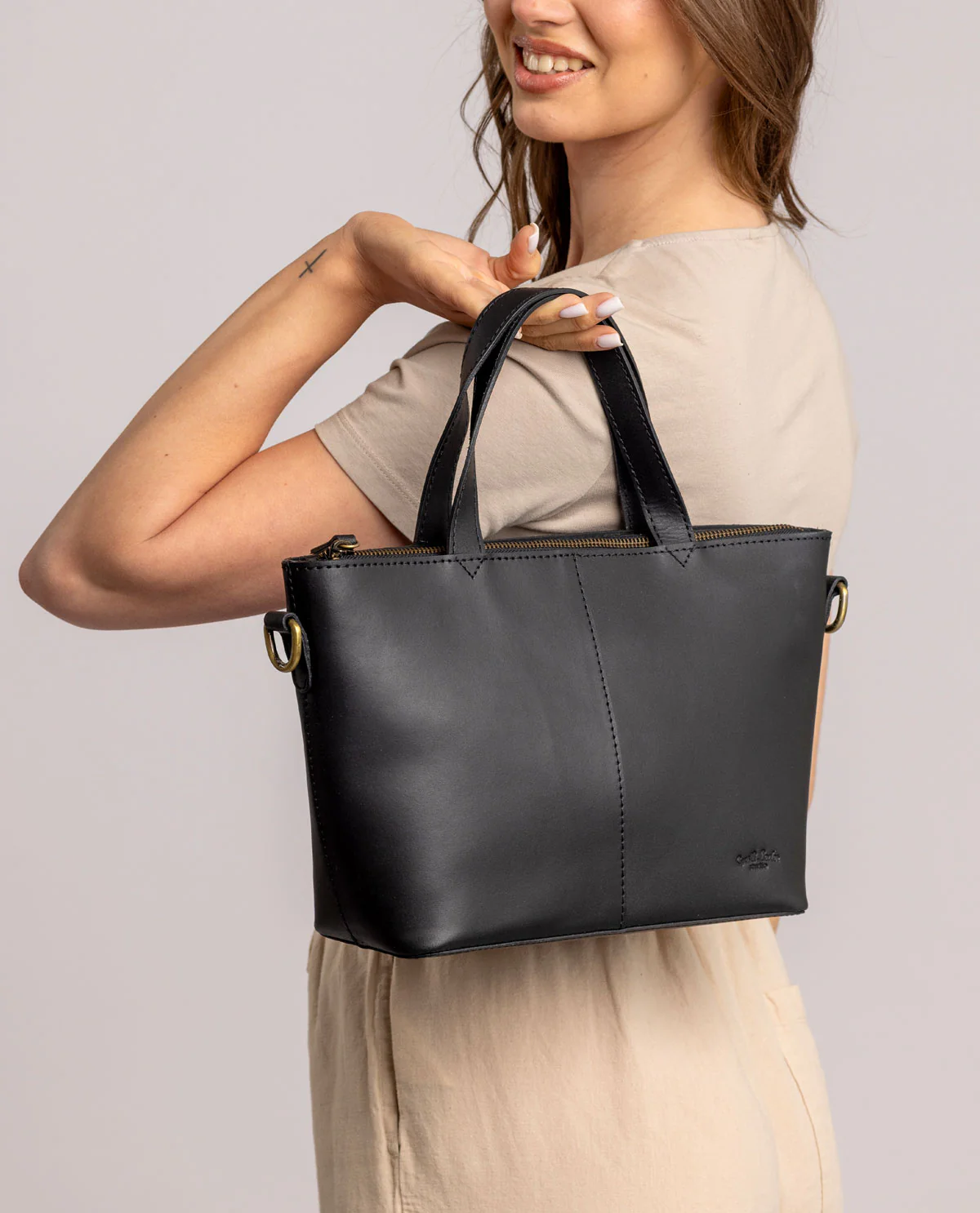 Outlet Handtasche - Image 6