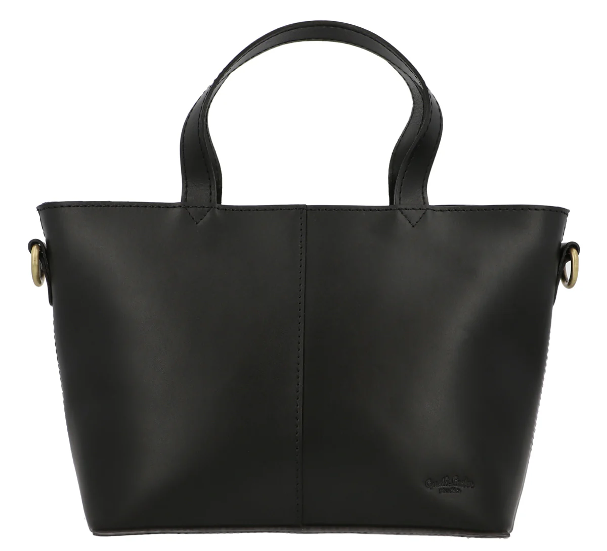 Outlet Handtasche - Image 7