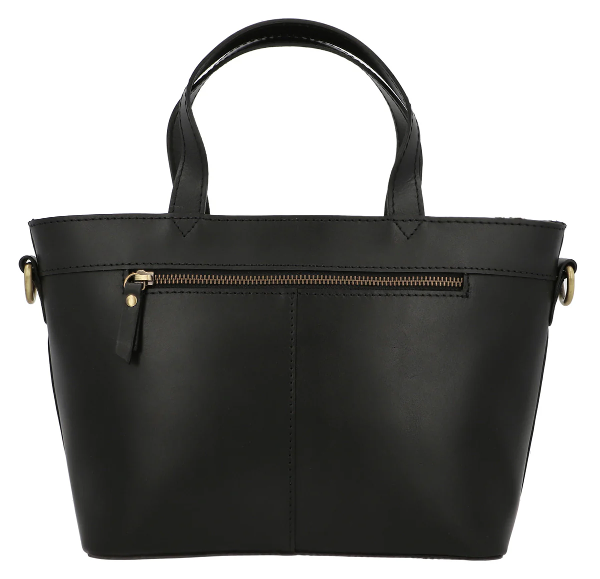 Outlet Handtasche - Image 8