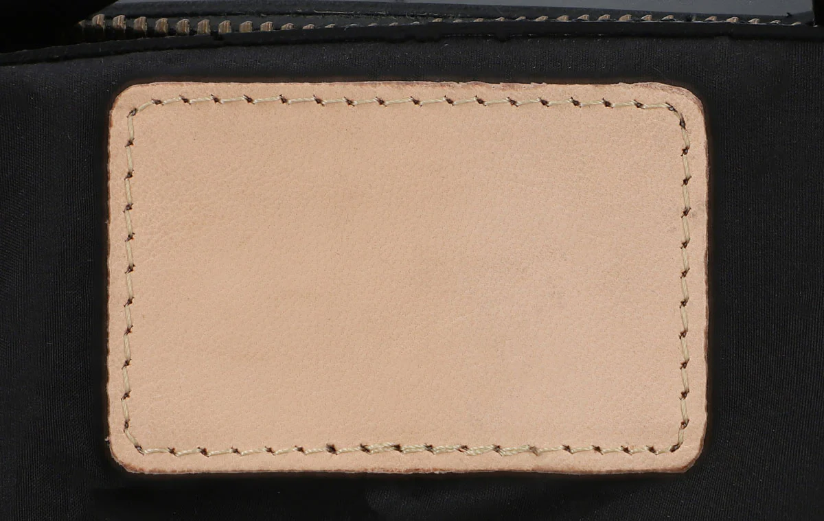Outlet Handtasche - Image 9