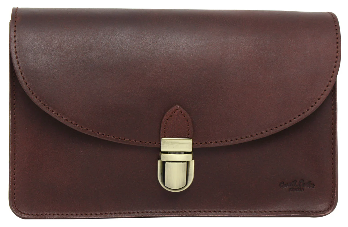 Outlet Handtasche - Image 11