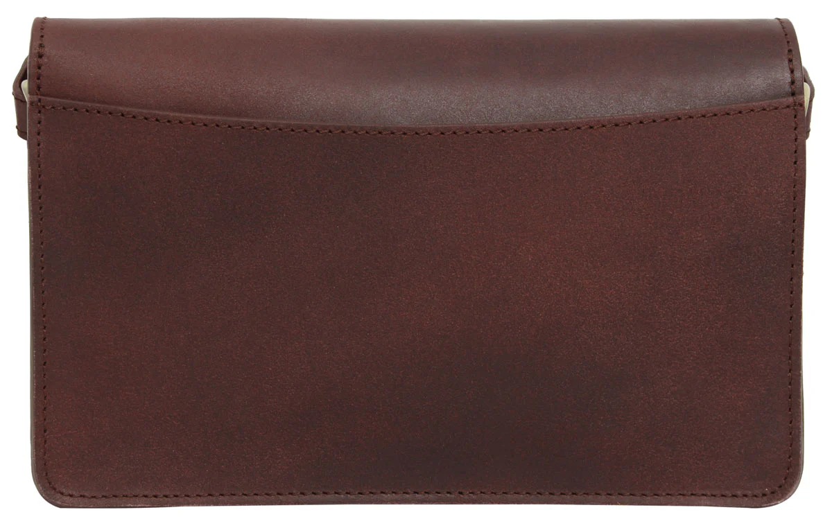 Outlet Handtasche - Image 12
