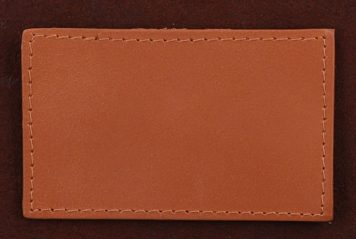 Outlet Handtasche - Image 13