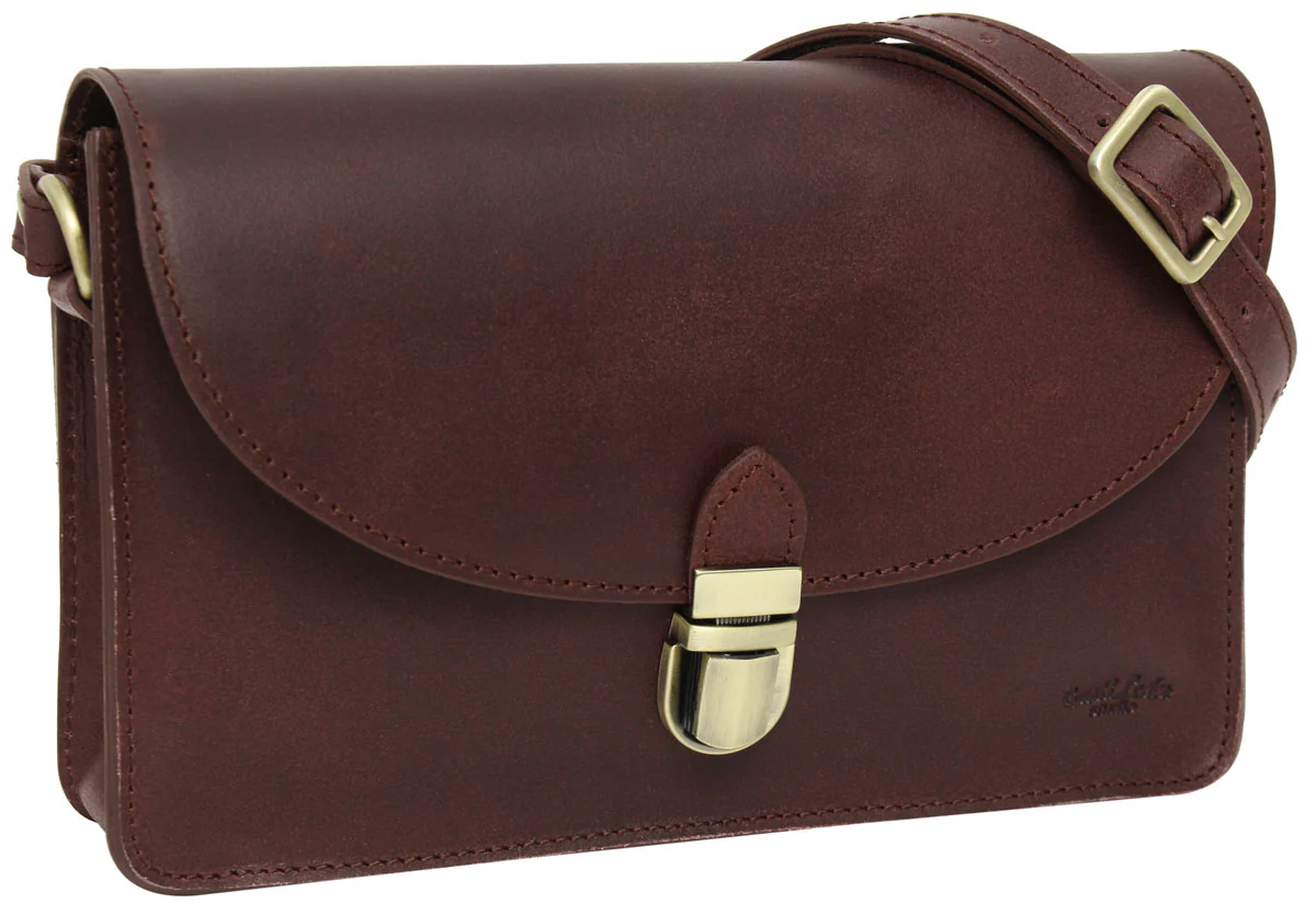 Outlet Handtasche - Image 2