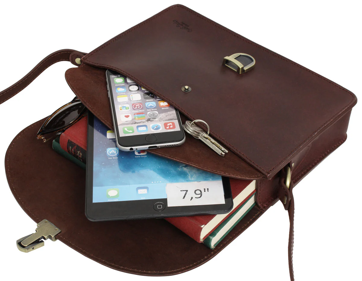 Outlet Handtasche - Image 3