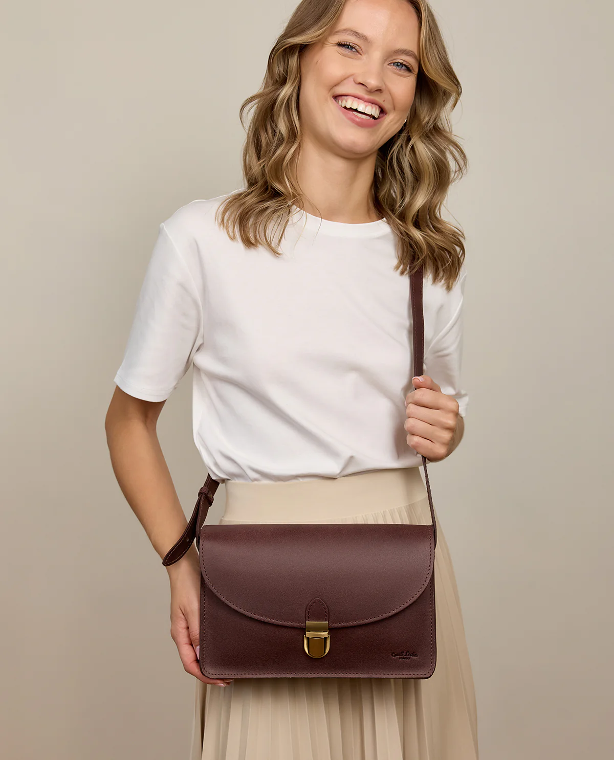Outlet Handtasche - Image 4