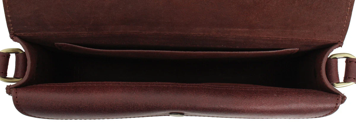 Outlet Handtasche - Image 6