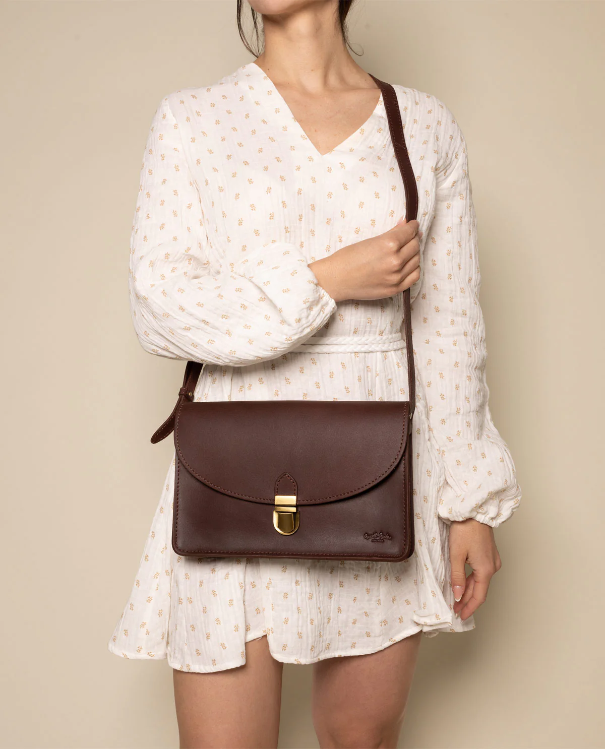 Outlet Handtasche - Image 8