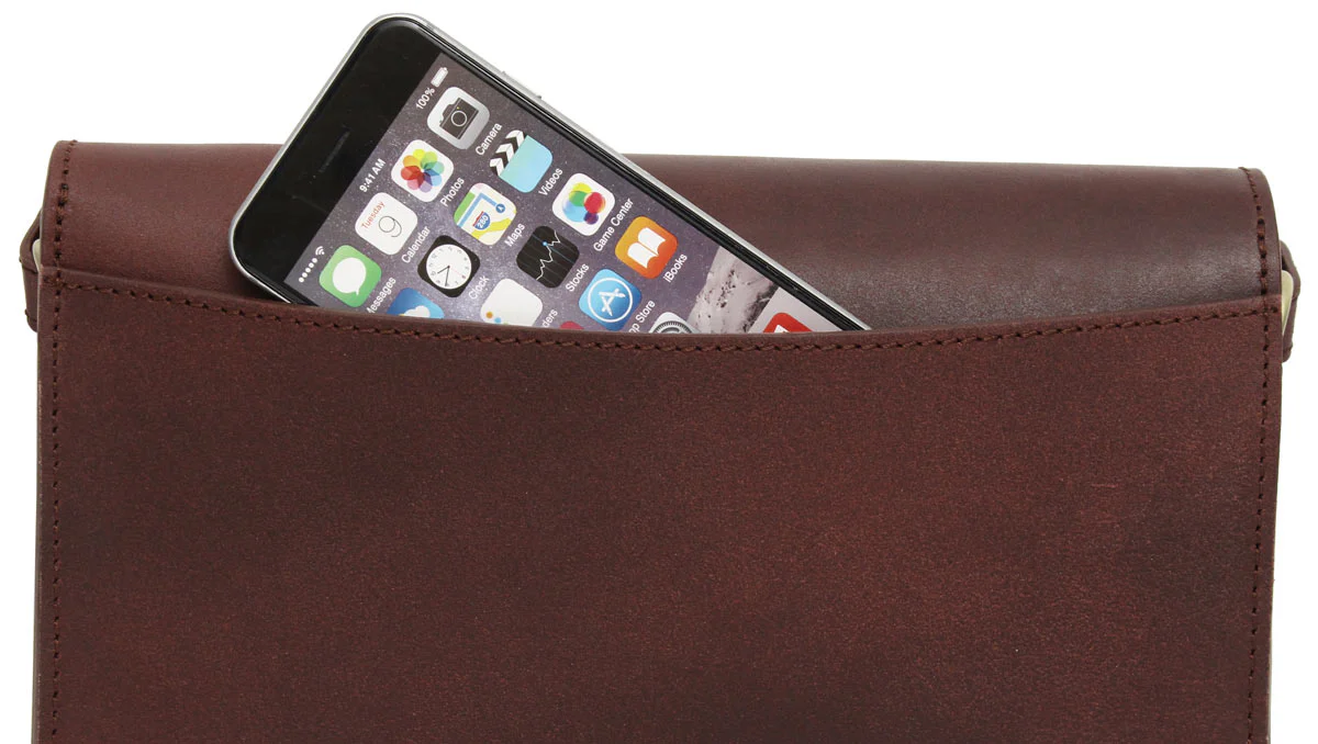 Outlet Handtasche - Image 9