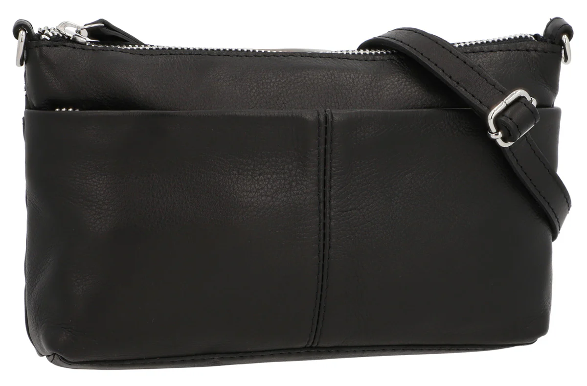 Outlet  Handtasche - Image 2