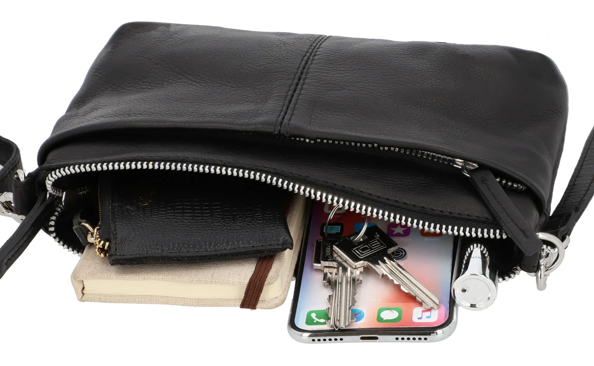 Outlet  Handtasche - Image 3